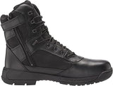 CLEARANCE SALES Bates Mens Tactical Sport 2 Tall Zip Military and Tactical Boots Eur 39-47 Black