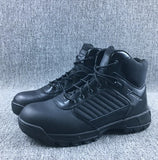 CLEARANCE SALES Bates Mens Tactical Sport 2 Military and Tactical Boots Eur 44-47 Black