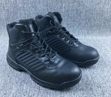 CLEARANCE SALES Bates Mens Tactical Sport 2 Military and Tactical Boots Eur 44-47 Black