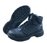 CLEARANCE SALES Bates Mens Tactical Sport 2 Military and Tactical Boots Eur 44-47 Black