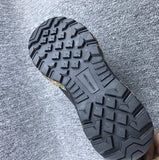 Clearence Sale Ozark Trail Men's 8-Inch Hunting Boots Waterproof Winter Snow Boots Eur 39-45