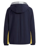 Clearance Adidas Junior Windbreaker Jacket Size 120-160 Legink