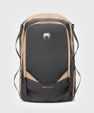 Venum-05150 Evo 2 BACKPACK Black Sand