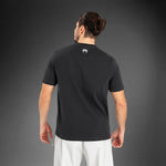 UFC Ulti-Man by Venum T-Shirt Size S-XXL Grey Red