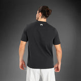 UFC Ulti-Man by Venum T-Shirt Size S-XXL Grey Red