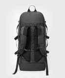 Venum-05152 Evo 2 Xtrem BACKPACK Black Khaki