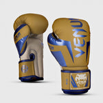 VENUM GLDTR 4.0 MUAY THAI BOXHANDSCHUHE 8 - 14 OZ