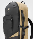 Venum-05152 Evo 2 Xtrem BACKPACK Black Sand