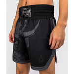 VENUM-05674-001 x Assassin's Creed Shadows Boxing Shorts L/XL Black