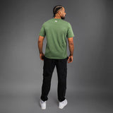 UFC Ulti-Man by Venum T-Shirt Size S-XXL Green