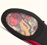 KIDS BOXING SHOES BOOTS EUR 29-40 3 Colours