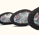 BOXING WRESTLING SHOES BOOTS EUR 35-46 2 Colours