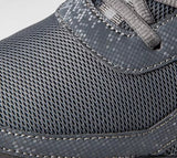 BOXING WRESTLING SHOES BOOTS EUR 35-46 3 Colours