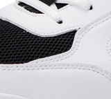 KIDS BOXING SHOES BOOTS EUR 29-40 2 Colours