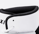 KIDS BOXING SHOES BOOTS EUR 29-40 2 Colours