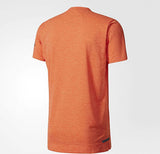 Adidas Men's Freelift Chill2 T-shirt Size S-XL