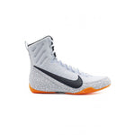 NIKE MACHOMAI 3.0 SE BOXING SHOES US 8.5-9.5 Multi colour