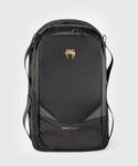 Venum-05150 Evo 2 BACKPACK Black Khaki