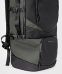 Venum-05152 Evo 2 Xtrem BACKPACK Black Khaki