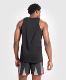 Venum-05178-100 Adrenaline Men's Tank Top M / L Red