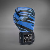 VENUM-05295-435 ABYSS BOXING GLOVES 8-16 OZ Shadow Blue