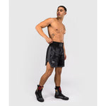 VENUM-05674-001 x Assassin's Creed Shadows Boxing Shorts L/XL Black