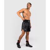 VENUM-05674-001 x Assassin's Creed Shadows Boxing Shorts L/XL Black