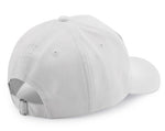 YOKKAO TIGER CAP UNISEX Size Free 2 Colours