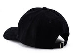 YOKKAO TIGER CAP UNISEX Size Free 2 Colours