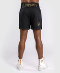 VENUM-05167-126 Classic Boxing Shorts Trunks XS-XXL Black Gold