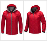 Mooto Taekwondo TKD Windbreakers Wing Jacket Adult & Junior XXXS-XXXL 7 Colours