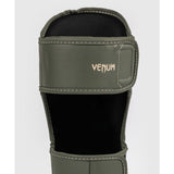 VENUM-05062-015 IMPACT EVO SHIN GUARD PROTECTOR Size M-XL Military Green