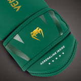 VENUM-05141-015 Challenger 4.0 BOXING GLOVES 8-16 OZ Army Green