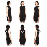 Puma Summer Dress Size M-L