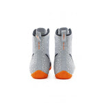 NIKE MACHOMAI 3.0 SE BOXING SHOES US 8.5-9.5 Multi colour
