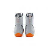 NIKE MACHOMAI 3.0 SE BOXING SHOES US 8.5-9.5 Multi colour