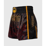 Venum-03813-501 Klassische MUAY THAI BOXING Shorts XS-XXL Urban Camo