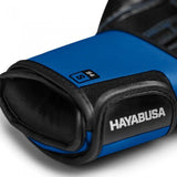 HAYABUSA S4 BOXHANDSCHUHE MUAY THAI BOXHANDSCHUHE 8-16 oz 3 Farben