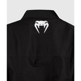 VENUM-05585-001 CONTENDER 3.0 Brazilian Jiu Jitsu Gi Size A3 Black