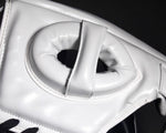 Tofight HG6 Protector Boxing Sparring Headgear Head guard Size  M-XL 3 Colours