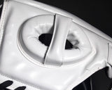 Tofight HG6 Protector Boxing Sparring Headgear Head guard Size  M-XL 3 Colours