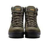 CLEARANCE SALES Asolo Supremacy GTX Boots Eur 44.5/45 Green