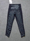 Yoga Sports Training Women Tights Leggings Size S-L