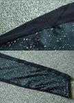 Yoga Sports Training Women Tights Leggings Size S-L