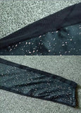 Yoga Sports Training Women Tights Leggings Size S-L