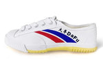 FEIYUE NEW CLASSIC Martial Art / Skate Sports Training Shoes / Sneakers Low Top Size 34-47 Unisex Youth Adult 2 Colours