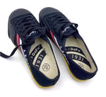FEIYUE NEW CLASSIC Martial Art / Skate Sports Training Shoes / Sneakers Low Top Size 34-47 Unisex Youth Adult 2 Colours