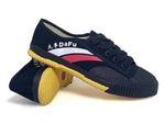 FEIYUE NEW CLASSIC Martial Art / Skate Sports Training Shoes / Sneakers Low Top Size 34-47 Unisex Youth Adult 2 Colours