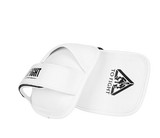 TOFIGHT TFMV11 BOXING MINI MITTS PADS SPEED PRECISION PAIR 5 Colours