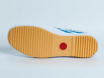 FEIYUE sneakers canvas shoes board shoes trend shoes Size 35-46 Unisex Youth Adult 2 Colours